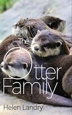 The Otter Family