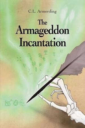 The Armageddon Incantation