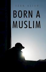 Born a Muslim