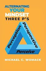 Alternating Your Mindset