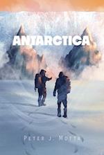 Antarctica