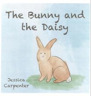 The Bunny and the Daisy