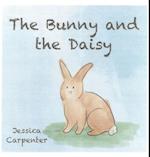 The Bunny and the Daisy