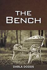 The Bench