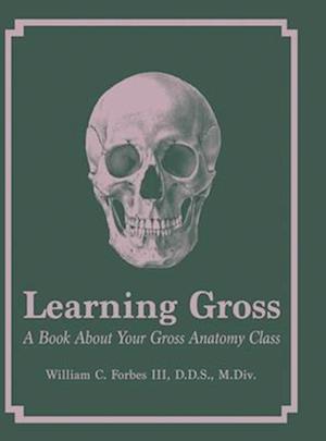 Learning Gross