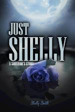 Just Shelly