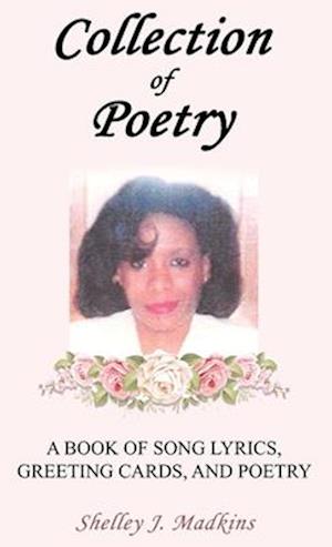 Collection of Poetry