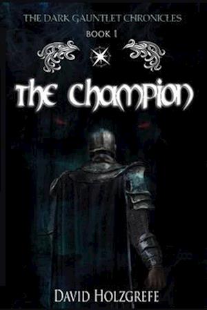 The Champion