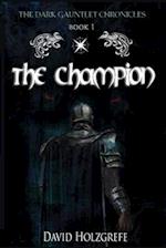 The Champion