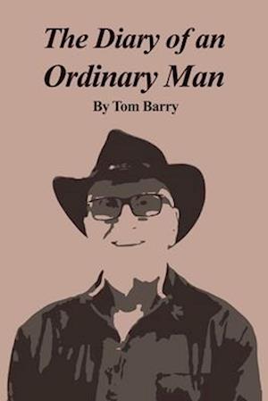 The Diary of an Ordinary Man