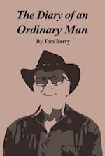 The Diary of an Ordinary Man