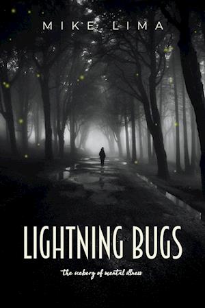 LIGHTNING BUGS