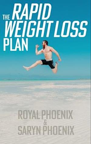 The Rapid Weight Loss Plan