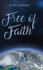 Free of Faith