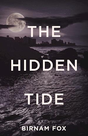 The Hidden Tide