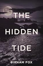 The Hidden Tide 