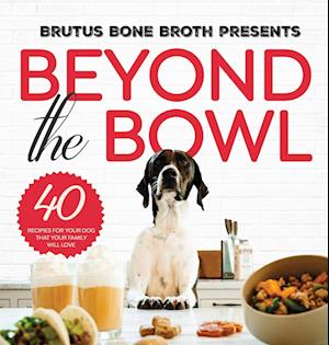 Beyond the Bowl