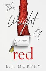 The Weight of Red
