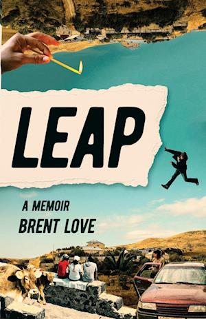 Leap