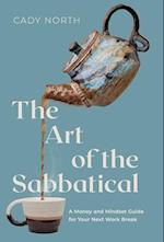 The Art of the Sabbatical