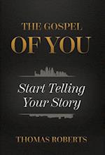 The Gospel Of You