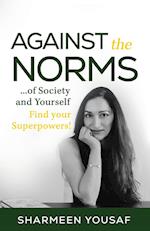 Against The Norms