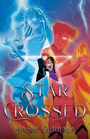 Star Crossed