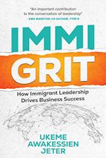 ImmiGRIT