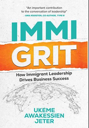 ImmiGRIT