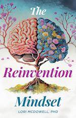 The Reinvention Mindset