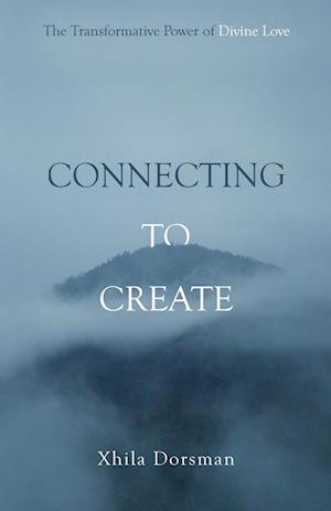 Connecting to Create