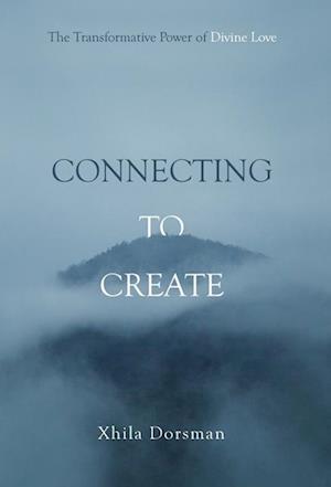 Connecting to Create