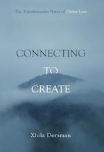 Connecting to Create