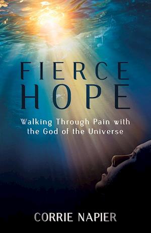 Fierce Hope