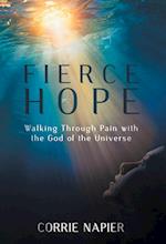 Fierce Hope