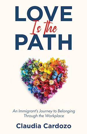 Love Is the Path