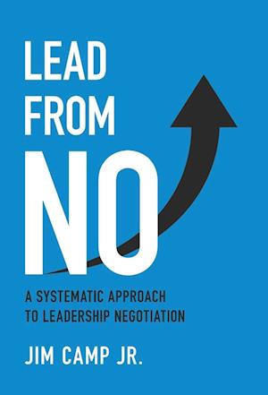 Lead from No