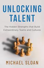 Unlocking Talent