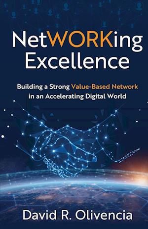 NetWORKing Excellence