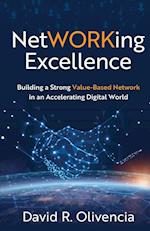 NetWORKing Excellence