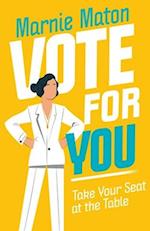 Vote for You