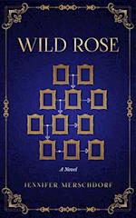 Wild Rose