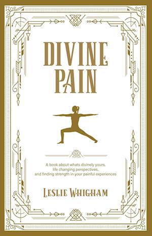 Divine Pain