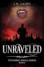 Unraveled 