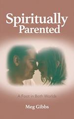 Spiritually Parented