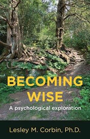 Becoming Wise