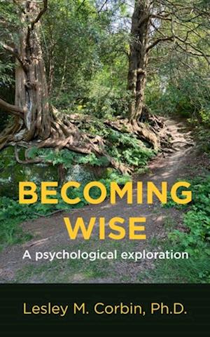 Becoming Wise