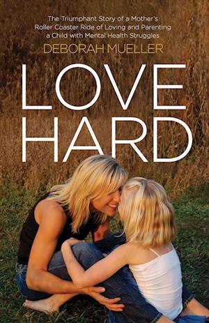 Love Hard