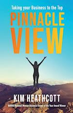 Pinnacle View: Taking your Business to the Top 