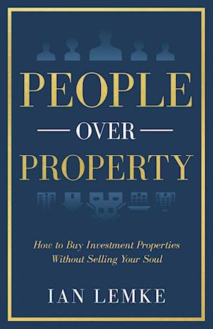 People Over Property